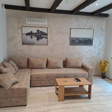Apartman Centar Sd Smederevo Exterior photo