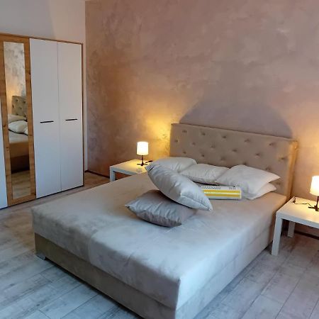 Apartman Centar Sd Smederevo Exterior photo