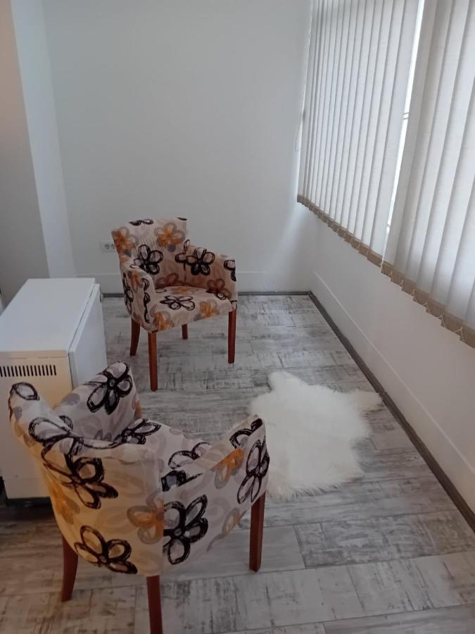 Apartman Centar Sd Smederevo Exterior photo