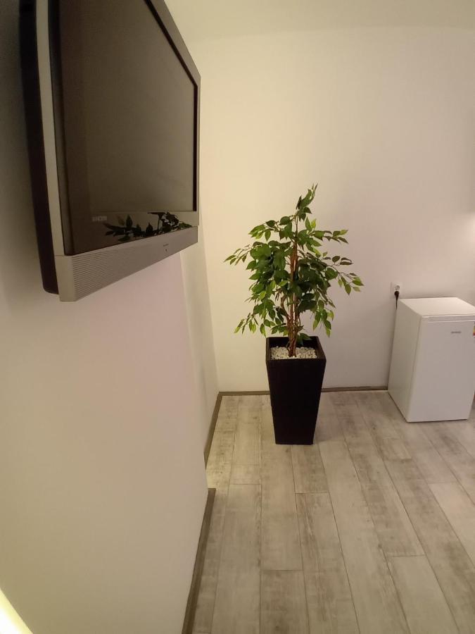 Apartman Centar Sd Smederevo Exterior photo